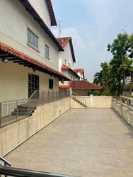 The Woods (D22), Terrace #448981641